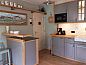Guest house 540152 • Holiday property Vechtstreek • Het Ommetje Ommen  • 5 of 25