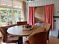 Guest house 540152 • Holiday property Vechtstreek • Het Ommetje Ommen  • 6 of 25