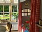 Guest house 540152 • Holiday property Vechtstreek • Het Ommetje Ommen  • 7 of 25