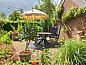 Guest house 540152 • Holiday property Vechtstreek • Het Ommetje Ommen  • 8 of 25