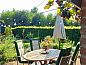 Guest house 540152 • Holiday property Vechtstreek • Het Ommetje Ommen  • 9 of 25