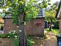 Guest house 540152 • Holiday property Vechtstreek • Het Ommetje Ommen  • 10 of 25