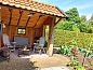 Guest house 540152 • Holiday property Vechtstreek • Het Ommetje Ommen  • 11 of 25