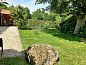 Guest house 540152 • Holiday property Vechtstreek • Het Ommetje Ommen  • 12 of 25