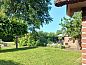 Guest house 540152 • Holiday property Vechtstreek • Het Ommetje Ommen  • 13 of 25