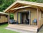Verblijf 540153 • Vakantiewoning Vechtstreek • Koekoeksnest 