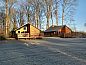 Verblijf 540154 • Vakantiewoning Vechtstreek • River Lodge 