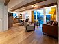 Guest house 540163 • Holiday property Vechtstreek • De Bosuil  • 6 of 19