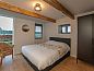 Guest house 540163 • Holiday property Vechtstreek • De Bosuil  • 8 of 19