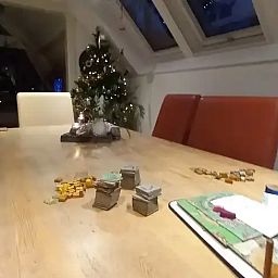 Verblijf 540170 - Vakantiewoning Vechtstreek - huis 80 m2 met tuin van bijna 900 m2