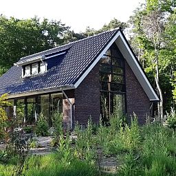 Verblijf 540173 - Vakantiewoning Vechtstreek - Vakantiehuis Ommen
