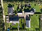 Unterkunft 540175 • Ferienhaus Vechtstreek • Vakantiehuis in Ommen  • 3 von 20