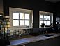 Unterkunft 540175 • Ferienhaus Vechtstreek • Vakantiehuis in Ommen  • 6 von 20