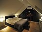 Unterkunft 540175 • Ferienhaus Vechtstreek • Vakantiehuis in Ommen  • 8 von 20
