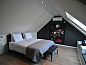 Unterkunft 540175 • Ferienhaus Vechtstreek • Vakantiehuis in Ommen  • 9 von 20