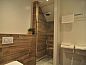 Unterkunft 540175 • Ferienhaus Vechtstreek • Vakantiehuis in Ommen  • 12 von 20