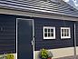Unterkunft 540175 • Ferienhaus Vechtstreek • Vakantiehuis in Ommen  • 13 von 20