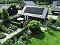 Unterkunft 540175 • Ferienhaus Vechtstreek • Vakantiehuis in Ommen  • 14 von 20