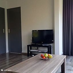 Verblijf 540179 - Vakantiewoning Vechtstreek - Vechtdalhuisje 16