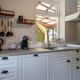 Verblijf 540181 - Vakantiewoning Vechtstreek - OV800