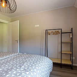 Verblijf 540181 - Vakantiewoning Vechtstreek - OV800