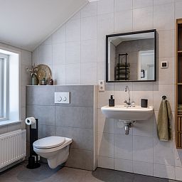Verblijf 540181 - Vakantiewoning Vechtstreek - OV800
