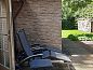 Unterkunft 540217 • Ferienhaus Vechtstreek • Vakantiehuis in Beerze  • 5 von 22
