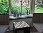 Unterkunft 540217 • Ferienhaus Vechtstreek • Vakantiehuis in Beerze  • 8 von 22