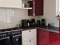 Unterkunft 540217 • Ferienhaus Vechtstreek • Vakantiehuis in Beerze  • 9 von 22