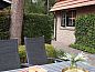 Unterkunft 540217 • Ferienhaus Vechtstreek • Vakantiehuis in Beerze  • 13 von 22