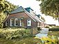 Verblijf 540218 • Vakantiewoning Vechtstreek • Boerderij de Vechtvallei  • 1 van 23
