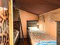 Guest house 540224 • Tent house Vechtstreek • Sun Lodge  • 7 of 10