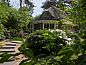 Guest house 540225 • Holiday property Vechtstreek • Vakantiehuisje in Beerze  • 1 of 16