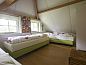 Guest house 540225 • Holiday property Vechtstreek • Vakantiehuisje in Beerze  • 3 of 16