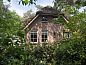 Guest house 540225 • Holiday property Vechtstreek • Vakantiehuisje in Beerze  • 4 of 16
