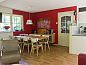 Guest house 540225 • Holiday property Vechtstreek • Vakantiehuisje in Beerze  • 5 of 16