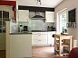 Guest house 540225 • Holiday property Vechtstreek • Vakantiehuisje in Beerze  • 6 of 16