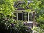 Guest house 540225 • Holiday property Vechtstreek • Vakantiehuisje in Beerze  • 7 of 16