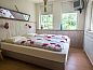 Guest house 540225 • Holiday property Vechtstreek • Vakantiehuisje in Beerze  • 8 of 16
