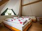 Guest house 540225 • Holiday property Vechtstreek • Vakantiehuisje in Beerze  • 9 of 16