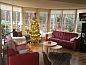 Guest house 540225 • Holiday property Vechtstreek • Vakantiehuisje in Beerze  • 13 of 16