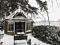 Guest house 540225 • Holiday property Vechtstreek • Vakantiehuisje in Beerze  • 14 of 16