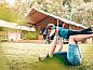 Guest house 540228 • Tent house Vechtstreek • Vechtglamping Lodge  • 1 of 26
