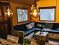 Guest house 540228 • Tent house Vechtstreek • Vechtglamping Lodge  • 9 of 26
