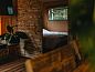 Guest house 540228 • Tent house Vechtstreek • Vechtglamping Lodge  • 12 of 26