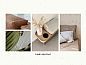 Guest house 540231 • Holiday property Vechtstreek • Wikkelhouse  • 3 of 3
