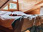 Unterkunft 540239 • Zelthaus Vechtstreek • Youpi! Lodge  • 9 von 26