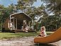 Guest house 540247 • Holiday property Vechtstreek • Wikkelhouse XL 