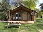 Verblijf 540248 • Vakantiewoning Vechtstreek • Summer Lodge 