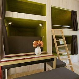 Guest house 540249 - Holiday property Vechtstreek - Trek-in